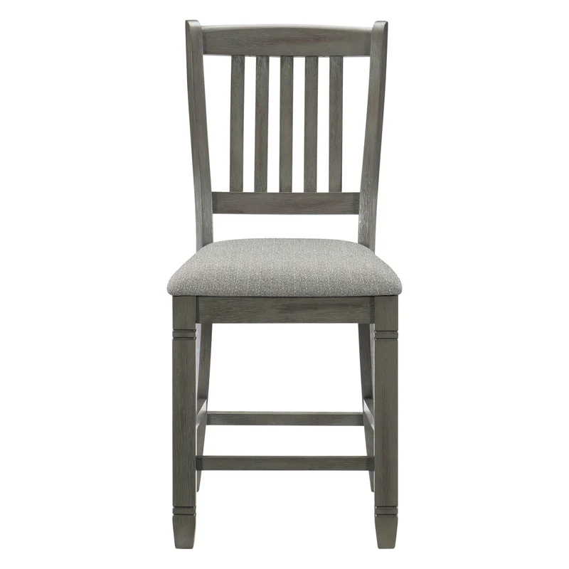 evefurn12317907