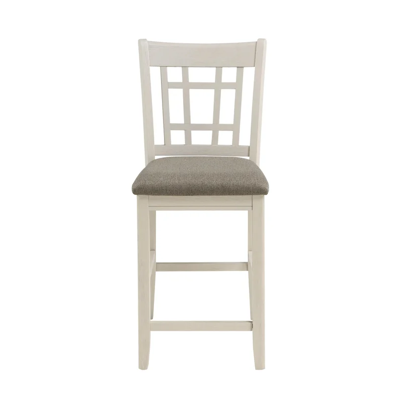 evefurn12318114