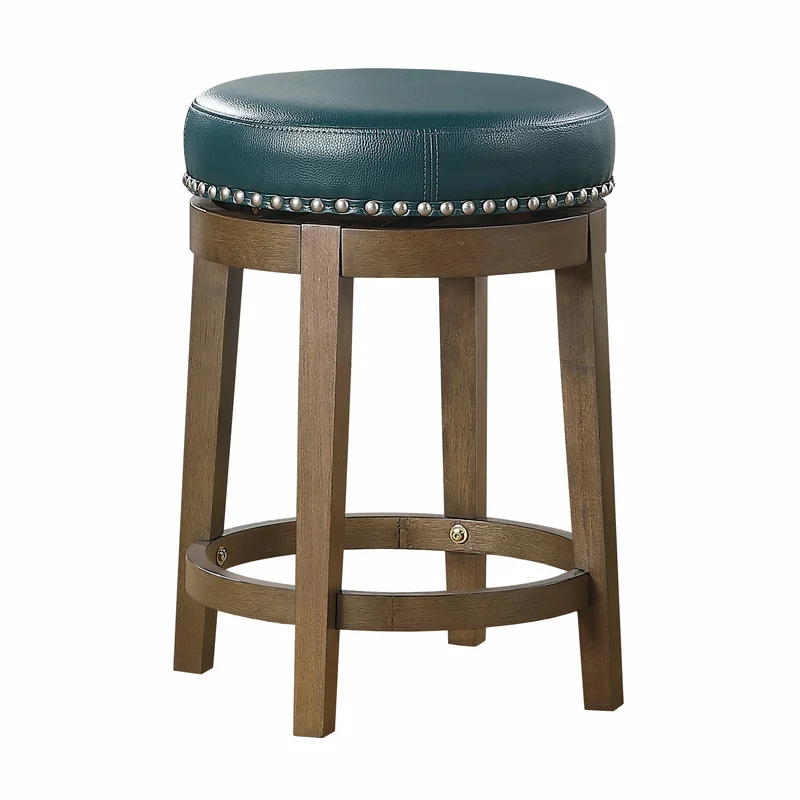 evefurn12318525