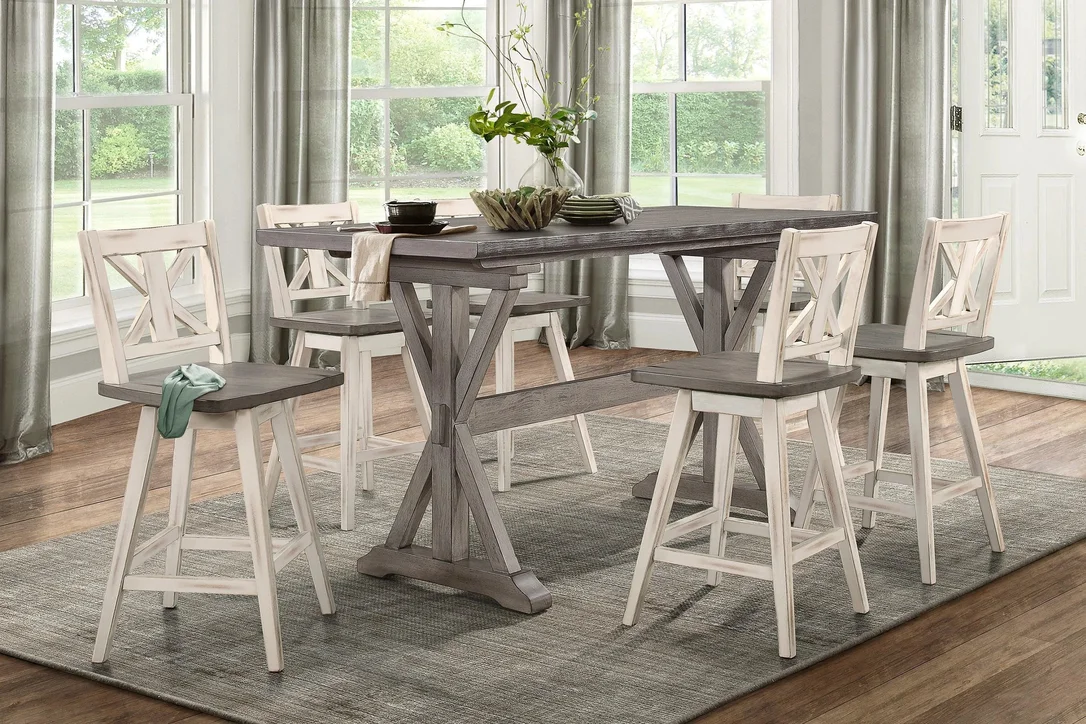 evefurn12319471
