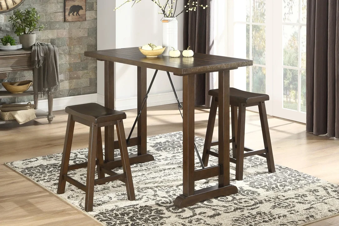 evefurn12319565
