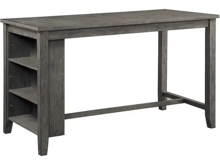 evefurn12319605