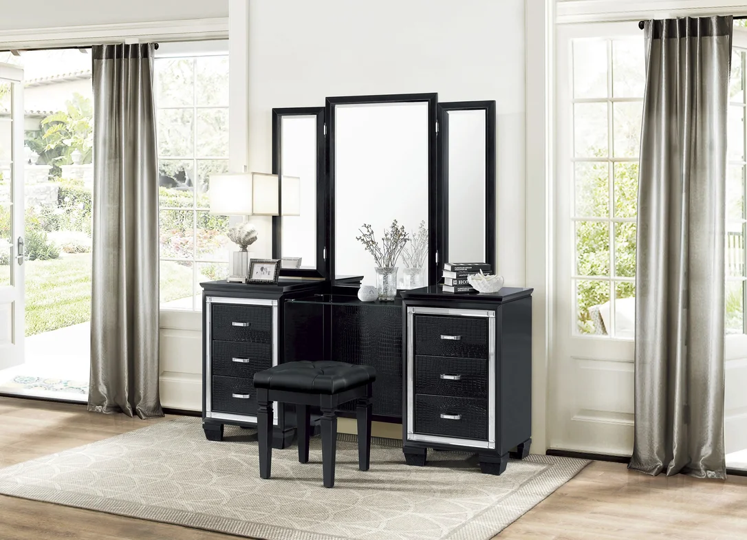 evefurn12320668