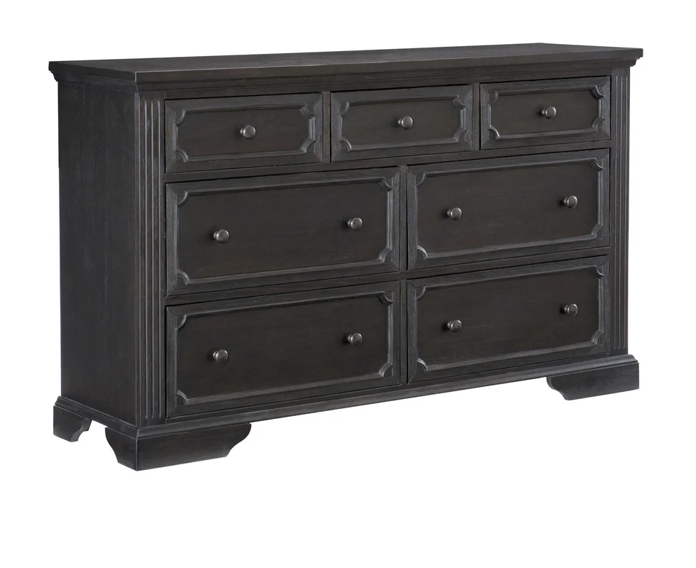 evefurn12320926