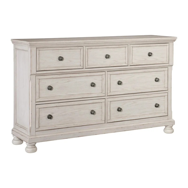 evefurn12320967