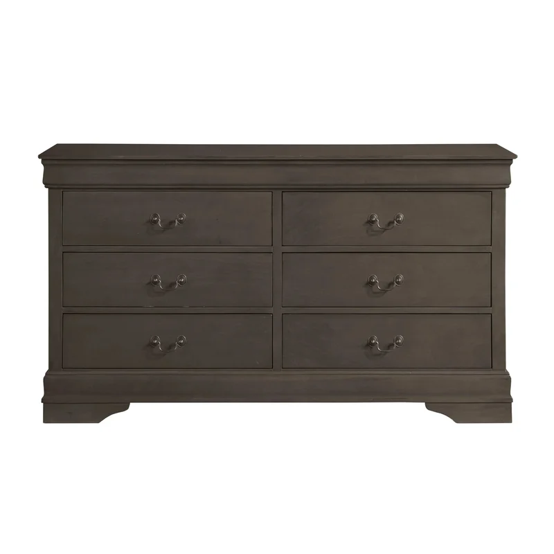 evefurn12321140