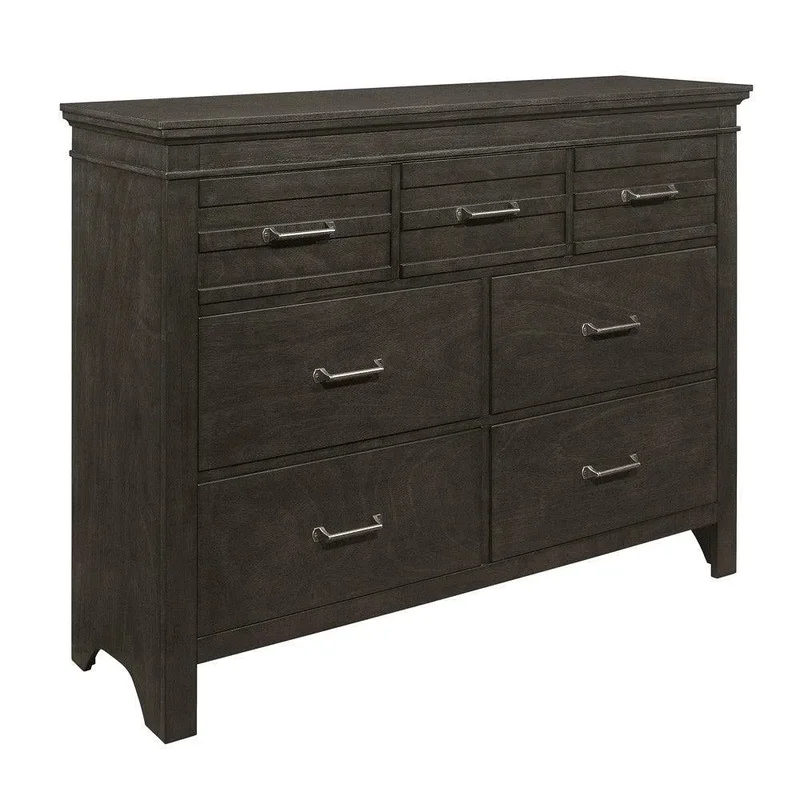 evefurn12321320