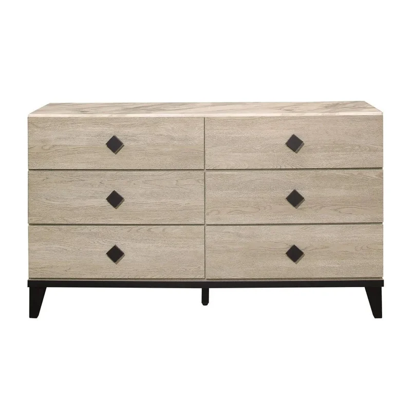 evefurn12321389