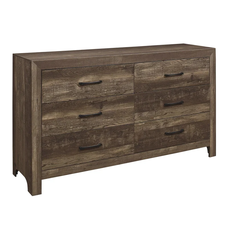 evefurn12321438