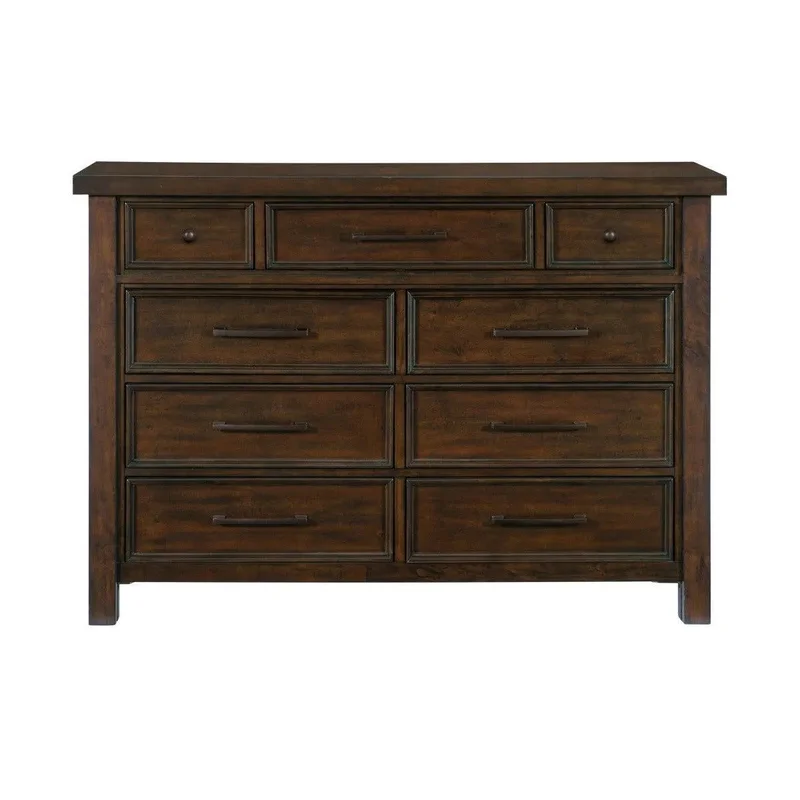 evefurn12321442