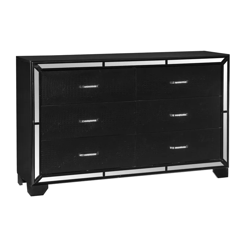 evefurn12321538