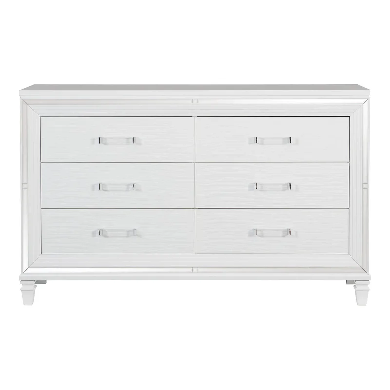 evefurn12321708