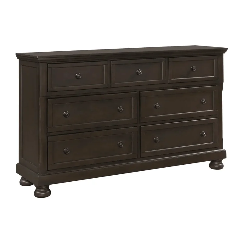 evefurn12321928