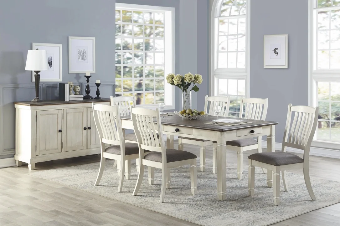 evefurn12323263