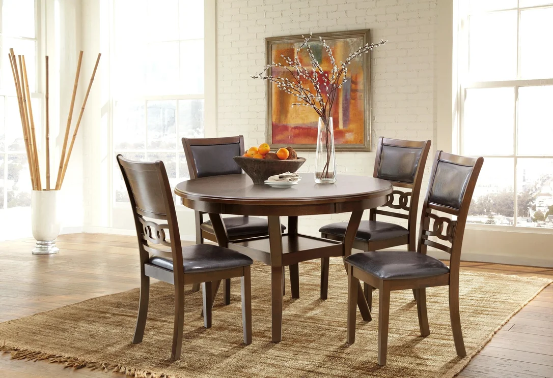 evefurn12323466