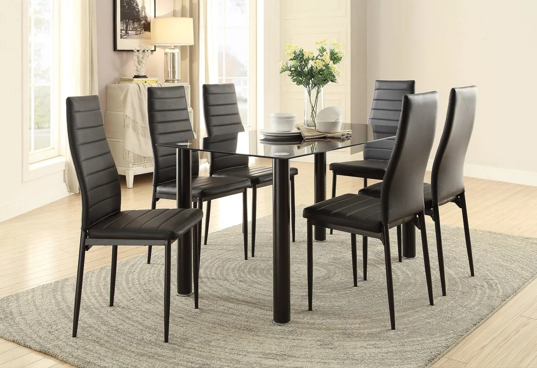 evefurn12323604