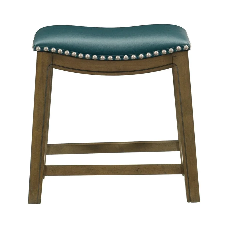 evefurn12323799