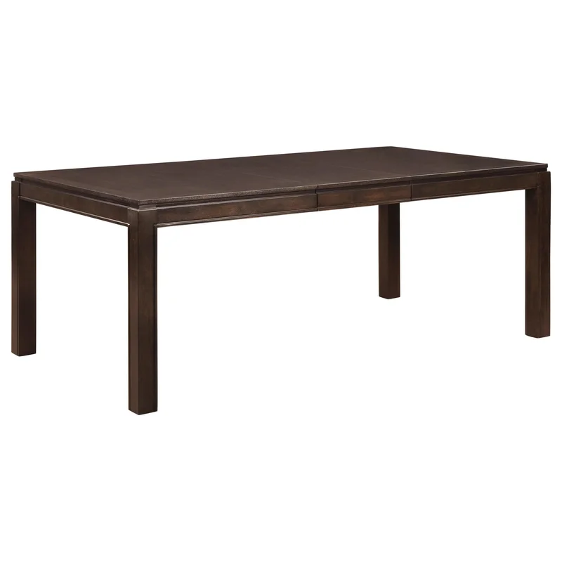 evefurn12323894