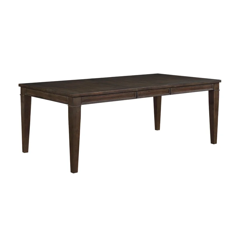 evefurn12323904