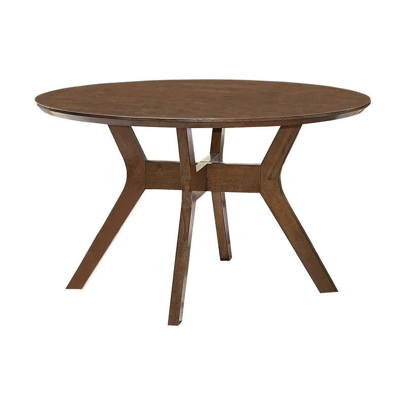 evefurn12323990