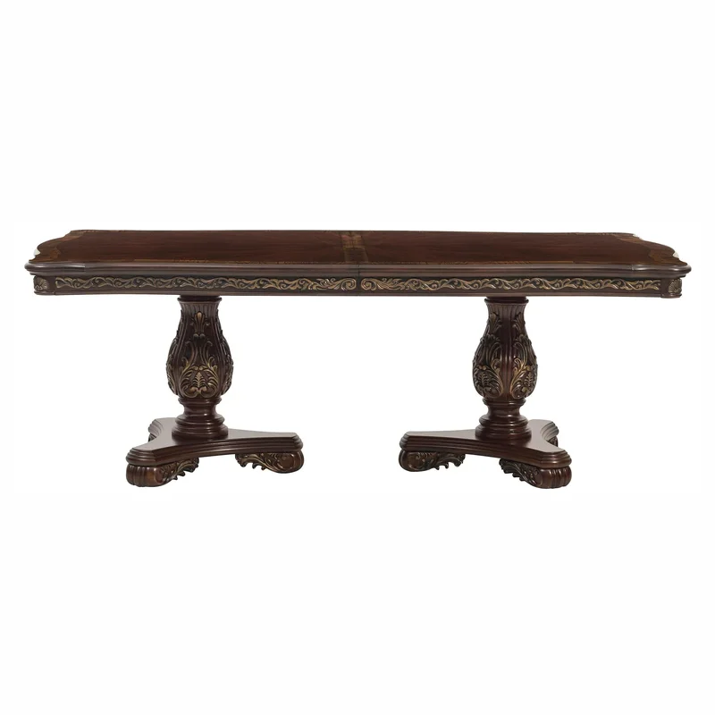 evefurn12324132