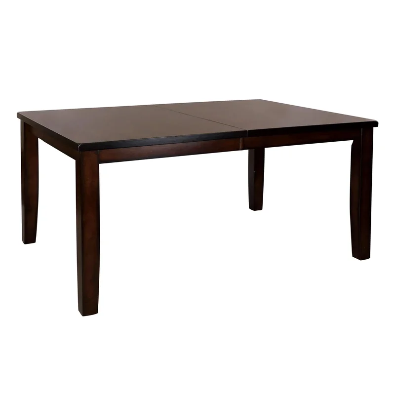 evefurn12324168