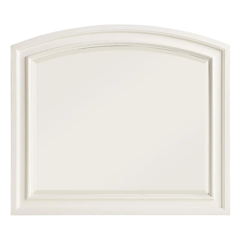 evefurn12324699