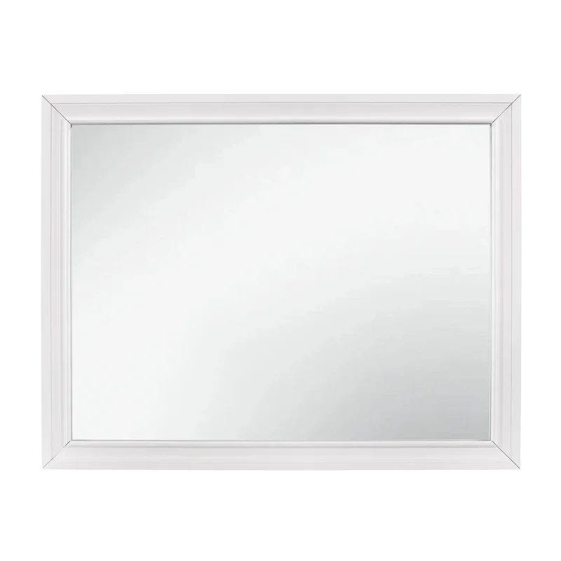 evefurn12325156