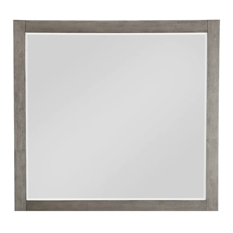 evefurn12325566