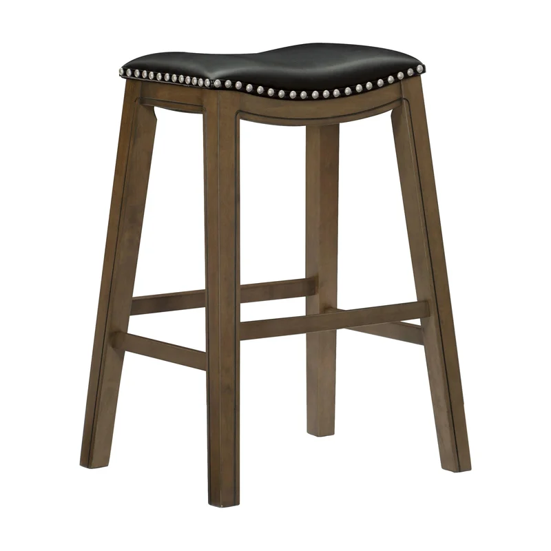 evefurn12326160