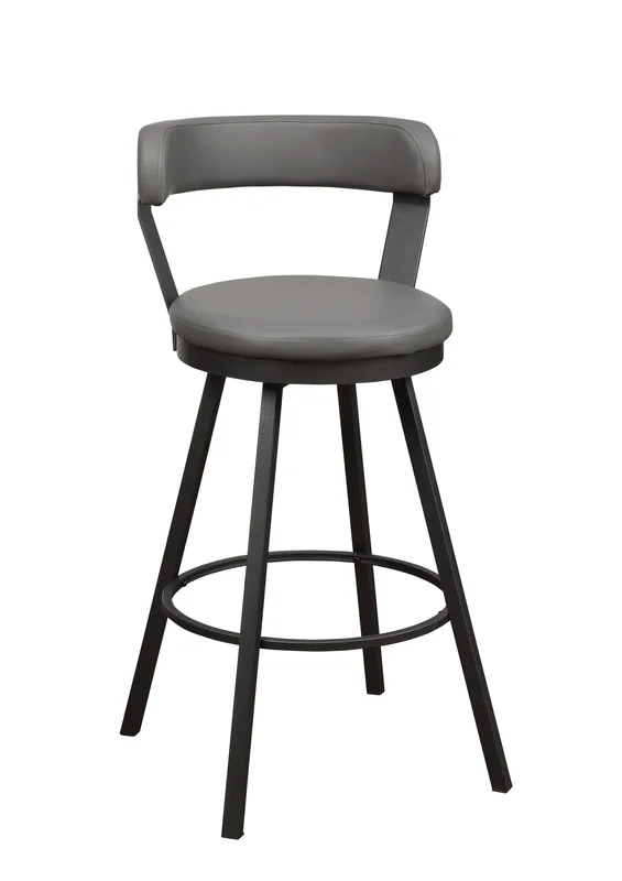 evefurn12326177