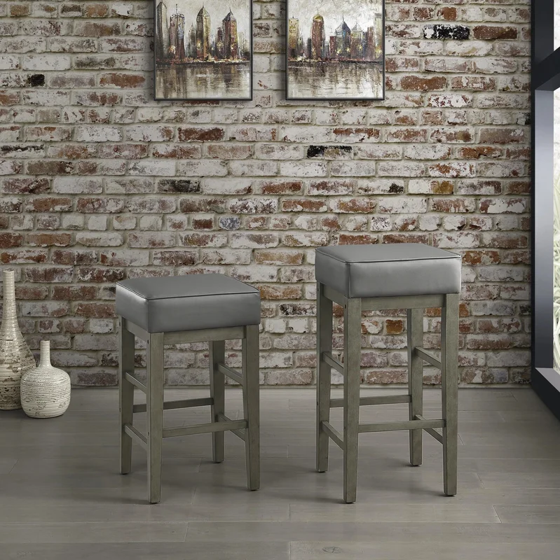 evefurn12326685