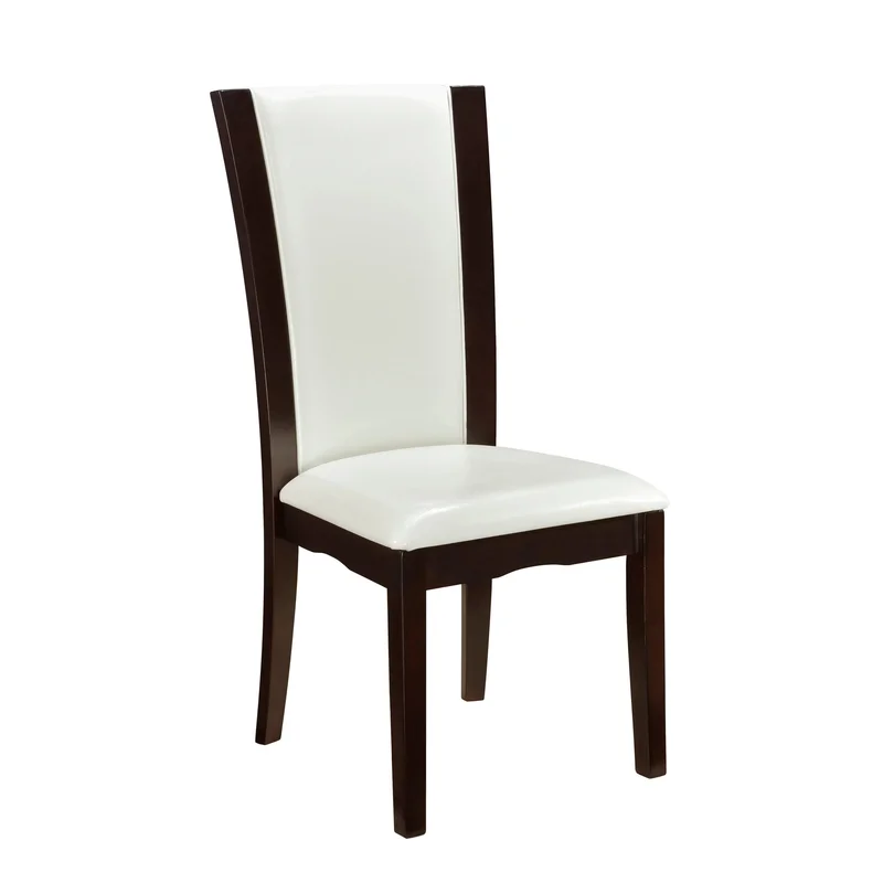 evefurn12326804