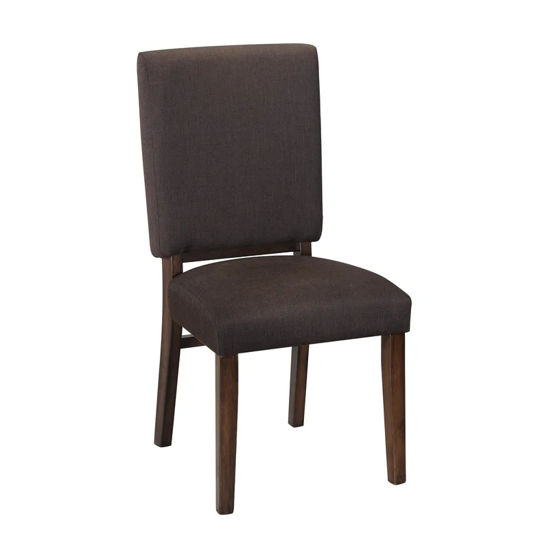 evefurn12327173