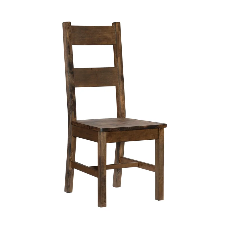 evefurn12327275