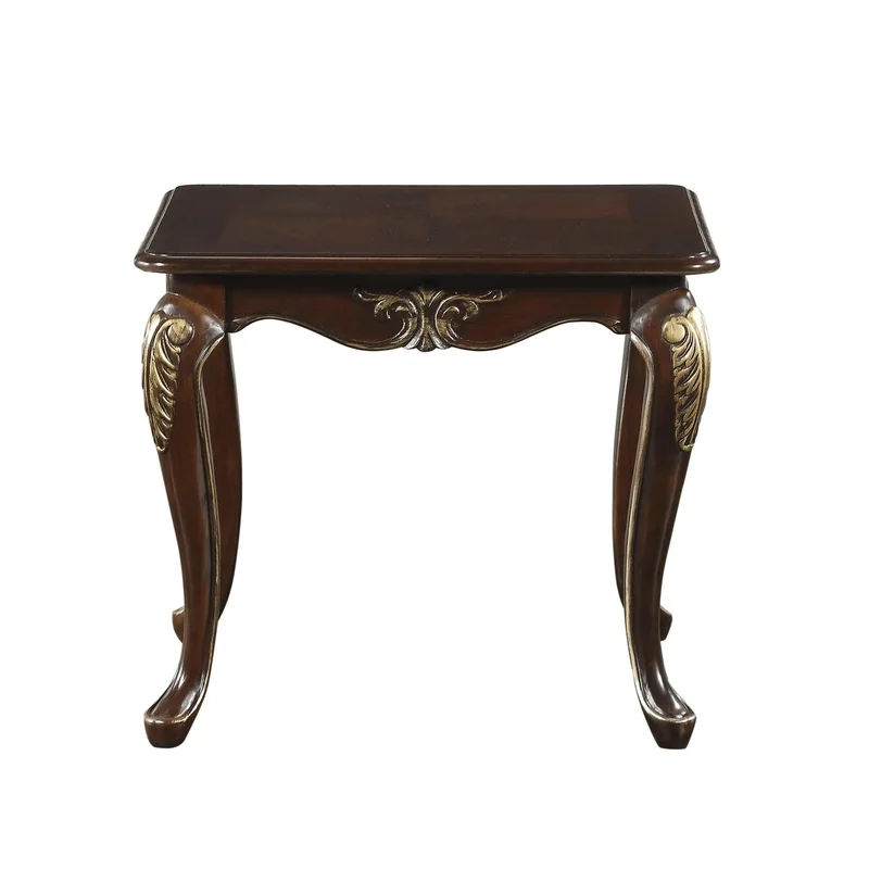 evefurn12327372