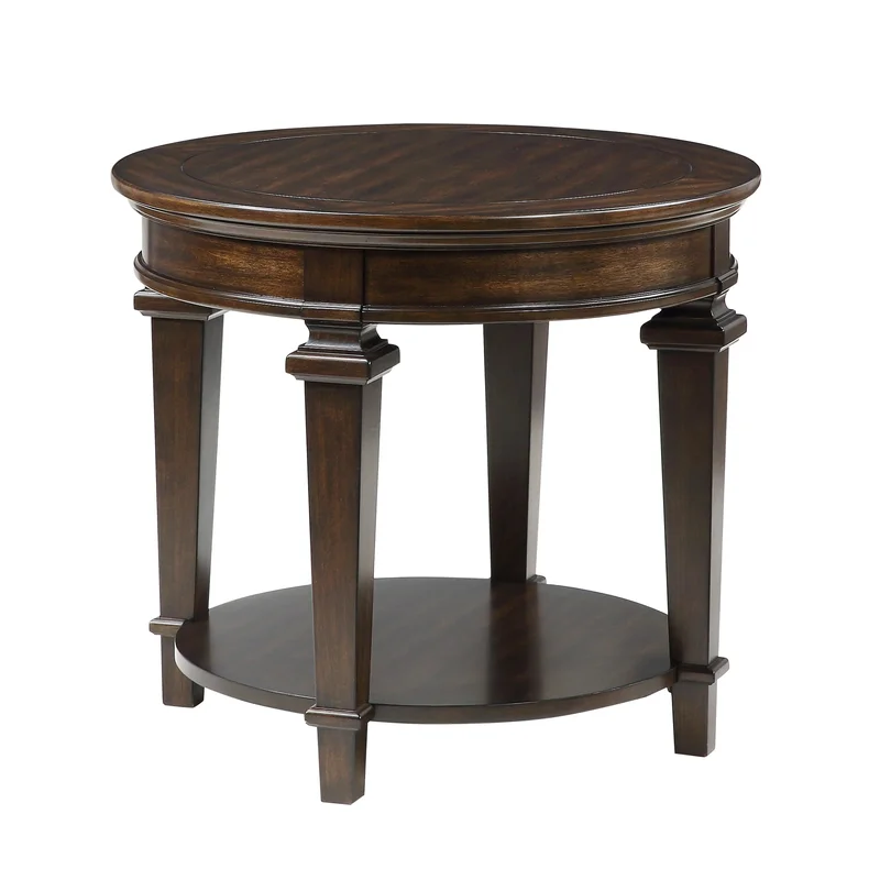 evefurn12327560