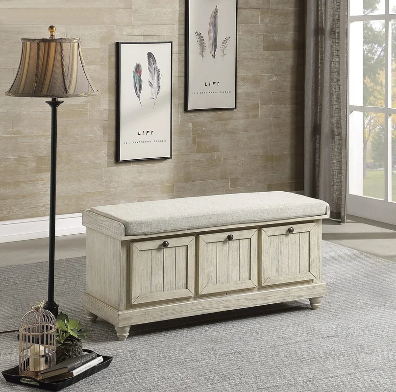 evefurn12327899