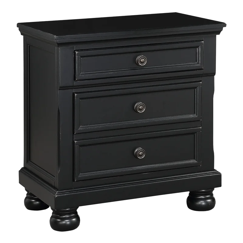 evefurn12328214