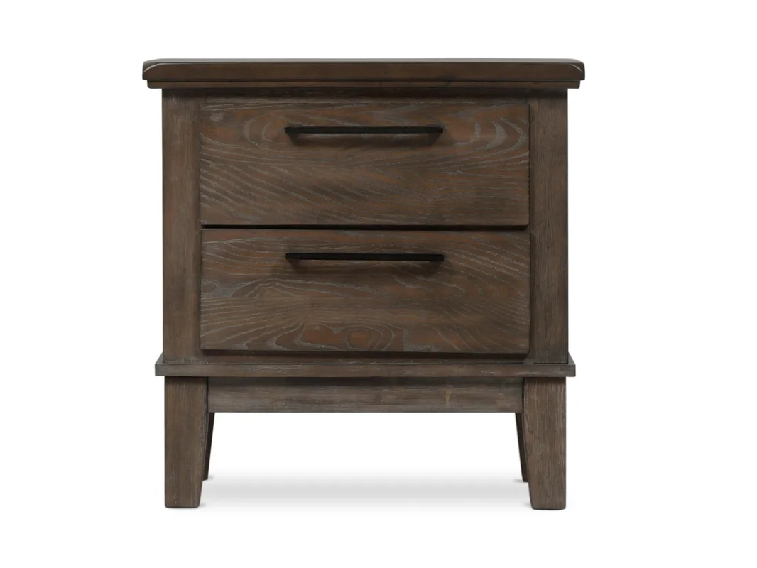 evefurn12328874