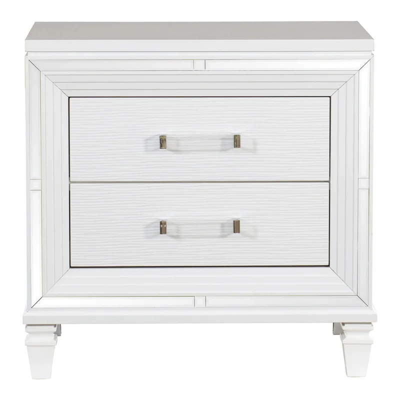 evefurn12329026