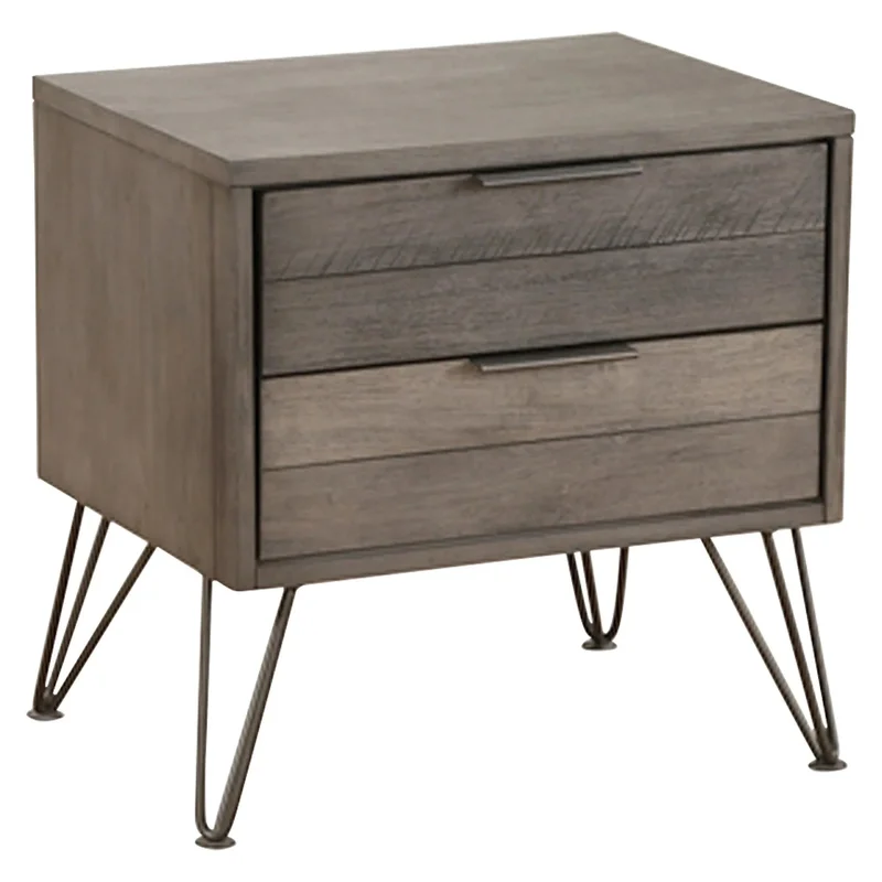 evefurn12329690