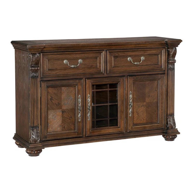 evefurn12330177
