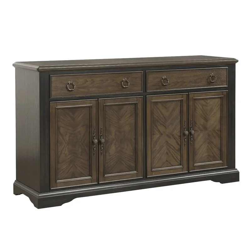 evefurn12330223