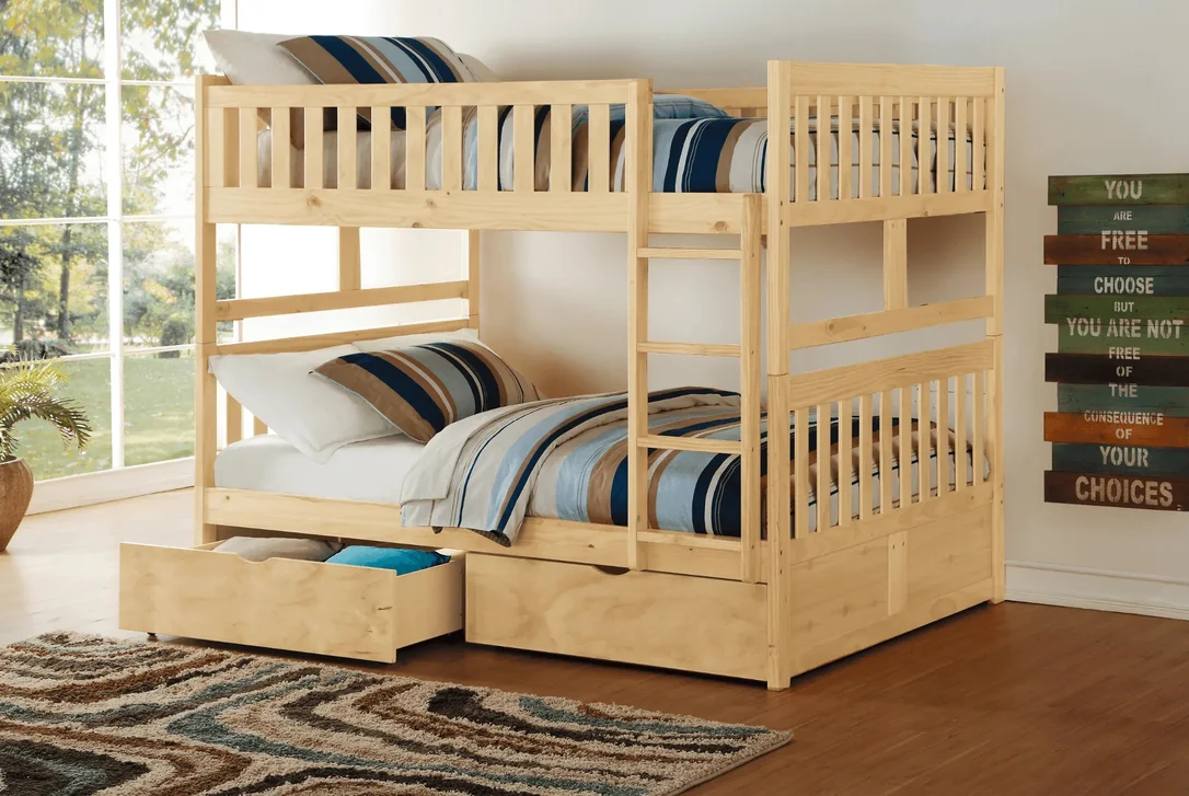 evefurn12330674