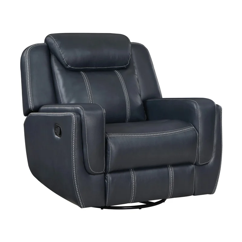 evefurn12331199