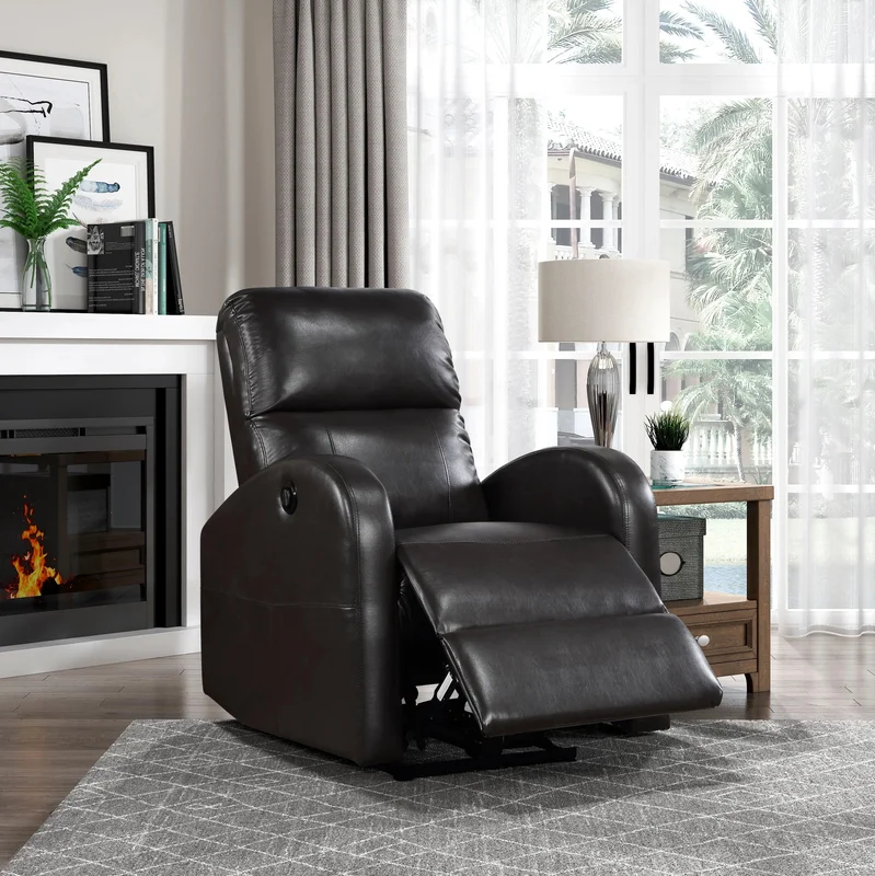 evefurn12331636