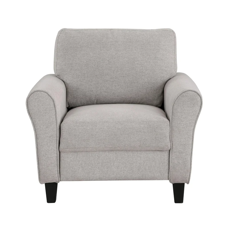 evefurn12332282