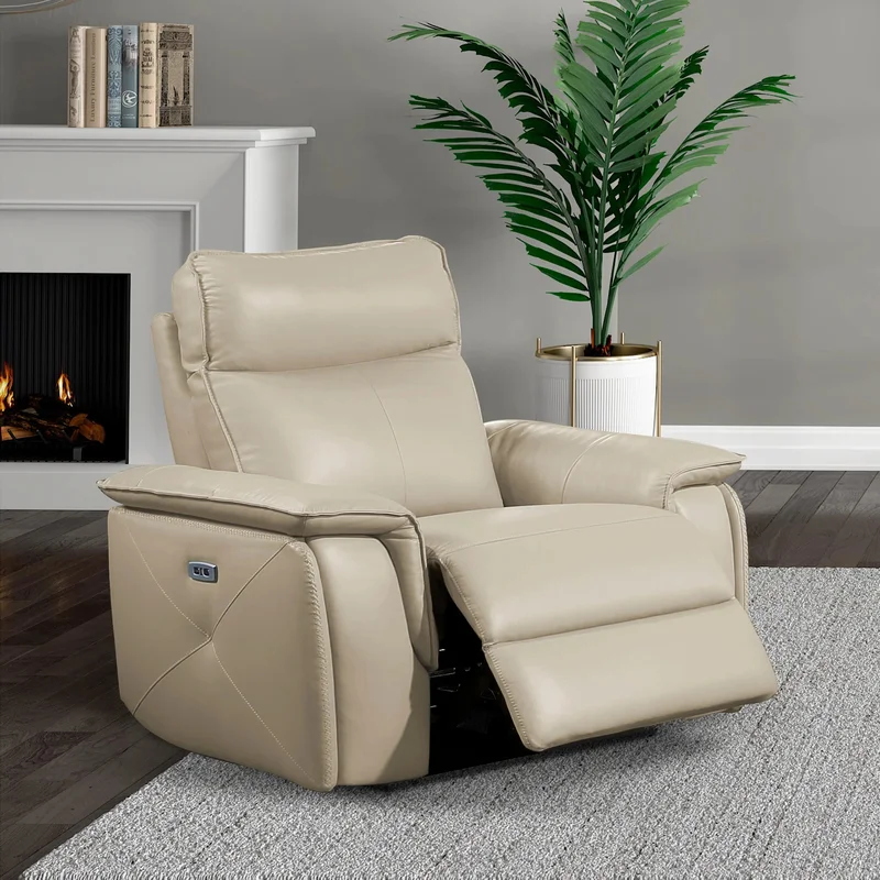 evefurn12332458