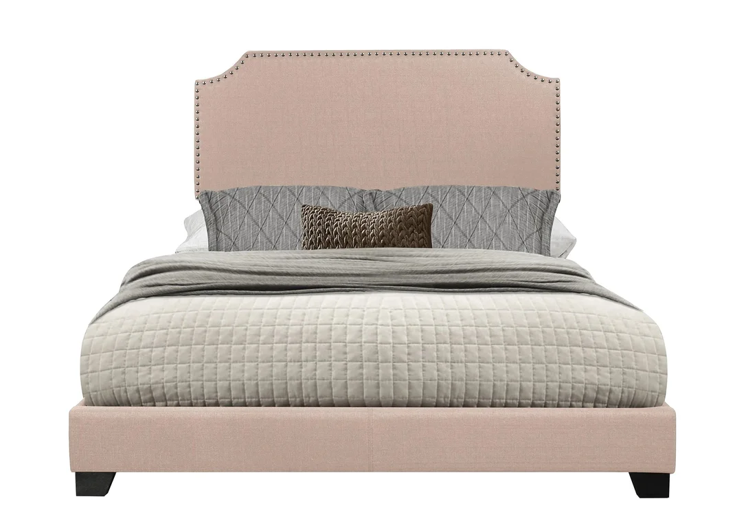 evefurn12332930
